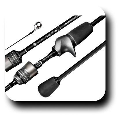Aurelian BlackBird UL+