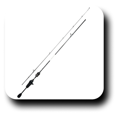 Aurelian BlackBird UL+